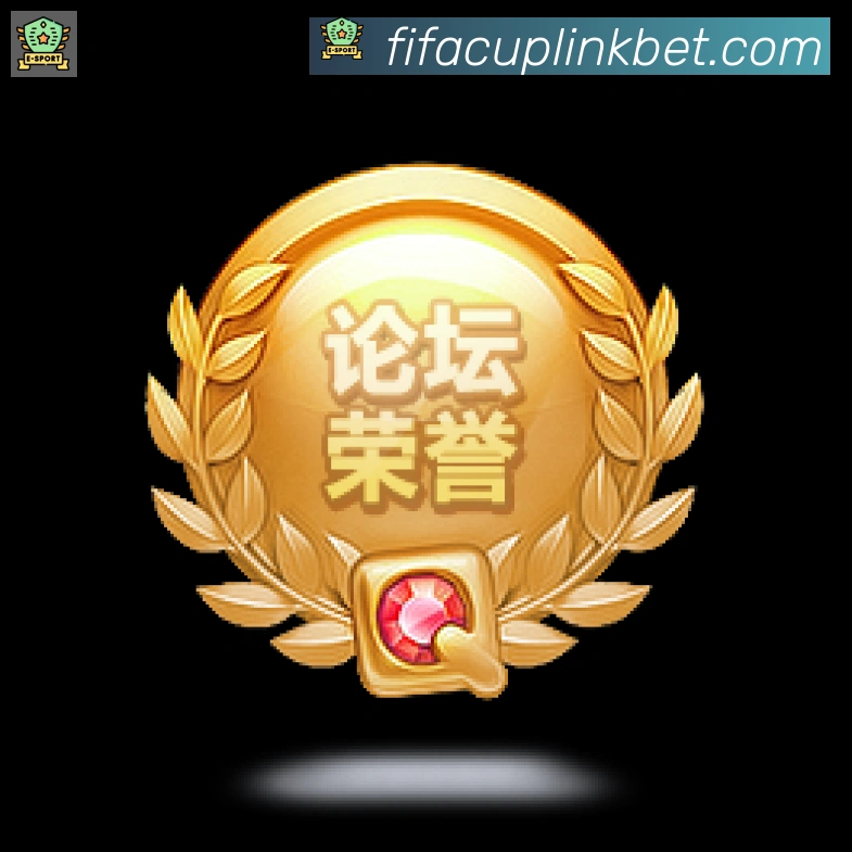 美加墨世界杯下注入口荣誉